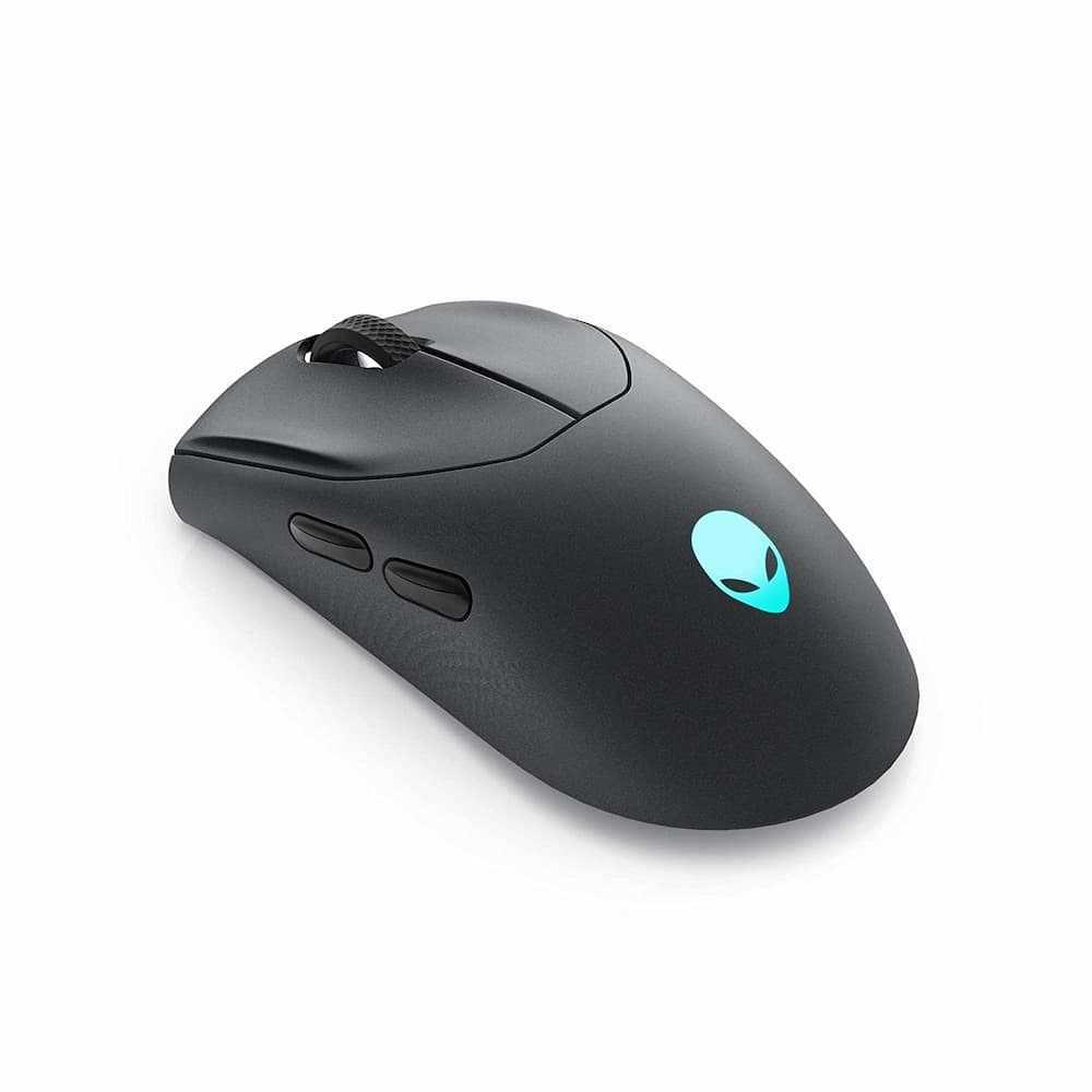 ALIENWARE 720M GAMING MOUSE