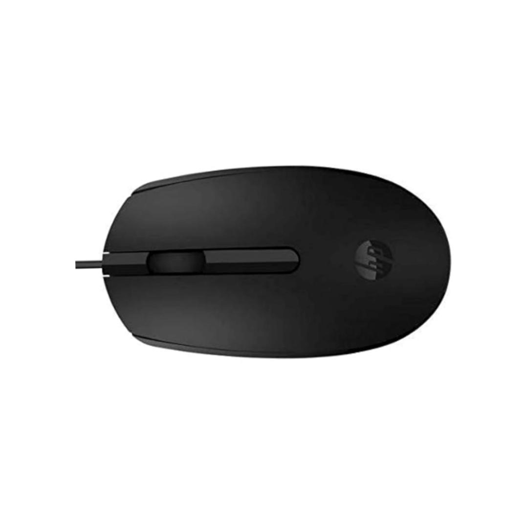 HP M10 WIRED MOUSE 4