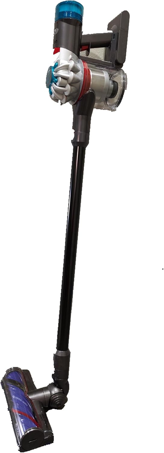 Dyson V8 Absolute Vacuum Cleaner