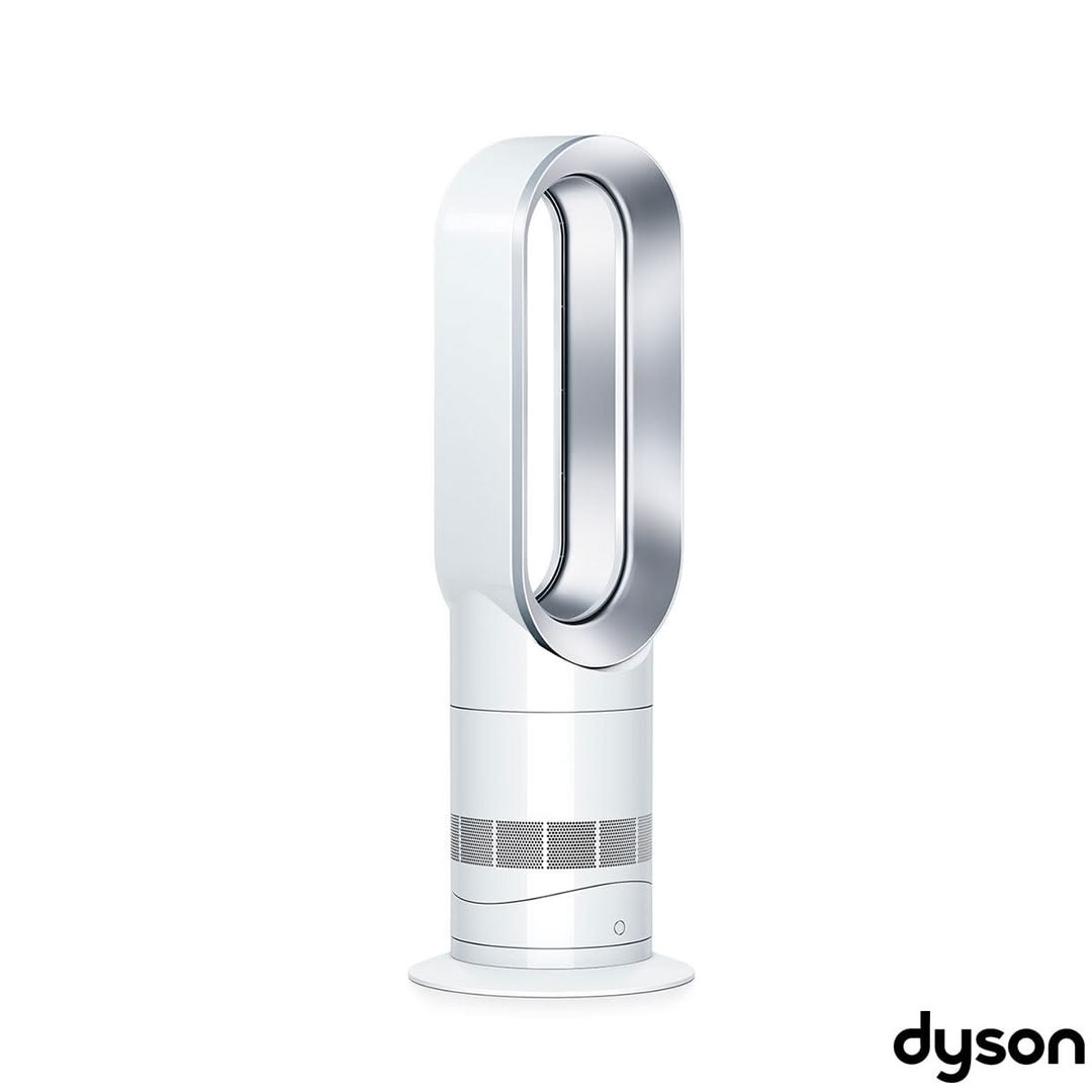 DYSON HOT + COOL JET FOCUS 3