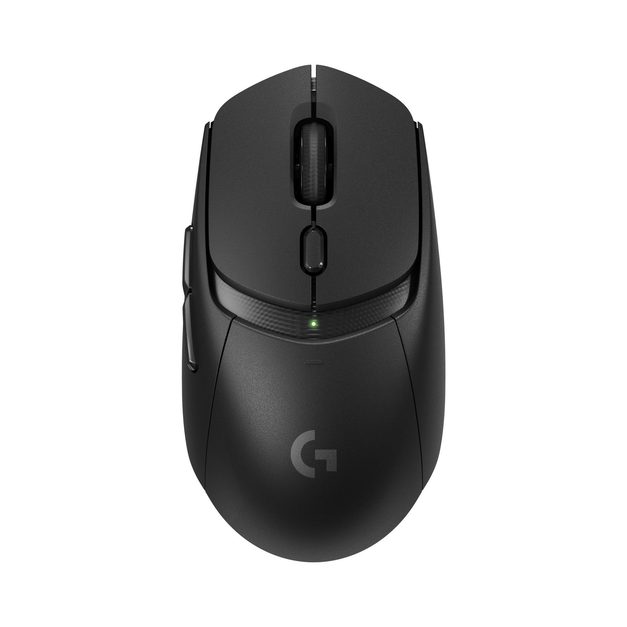 LOGITECH G309 GAMING MOUSE