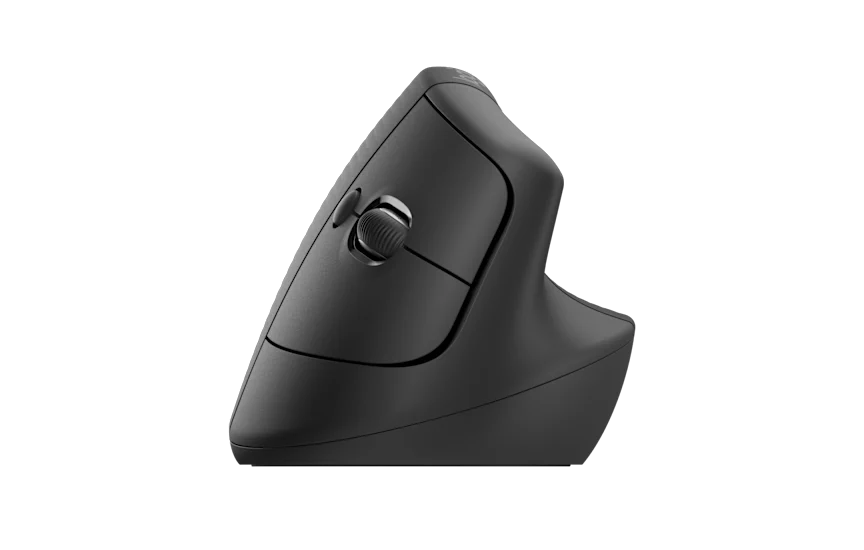 LOGITECH LIFT FOR BUSINESS MOUSE 3