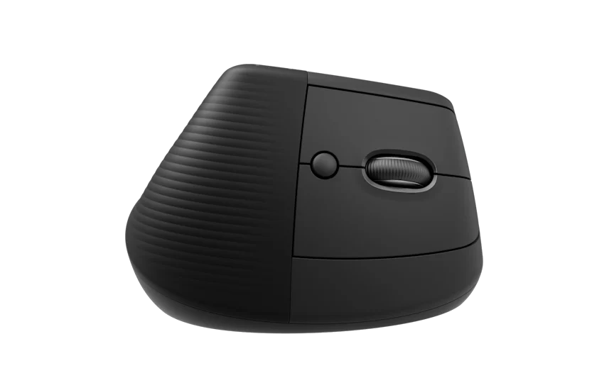 LOGITECH LIFT FOR BUSINESS MOUSE 4