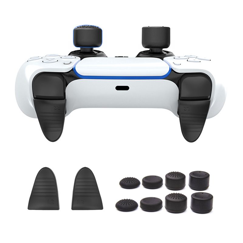 PS5 New Thumb Grip