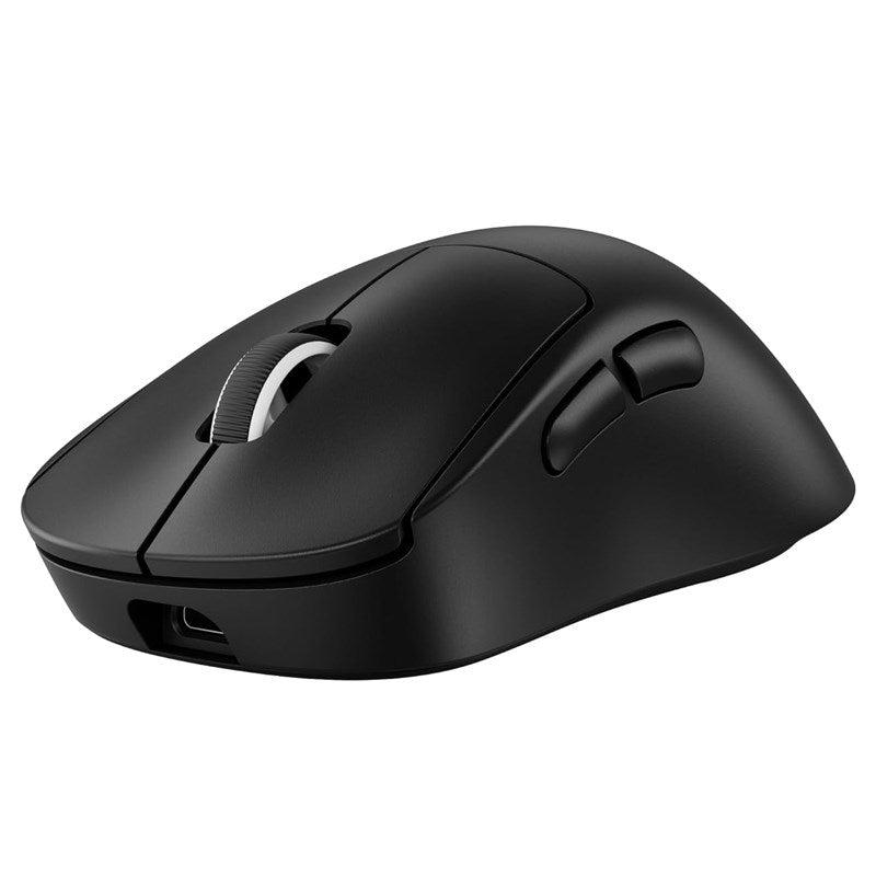 LOGITECH PRO X SUPERLIGHT 2 DEX MOUSE