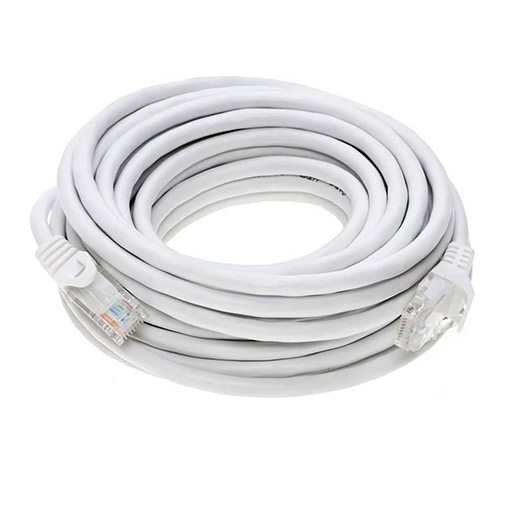 ORCRX-LINK CAT6E Patch Cable 5M 3
