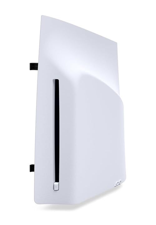 PlayStation Disc Drive