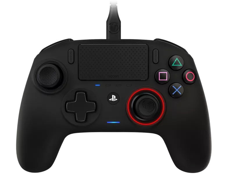 NACON Revolution Pro Controller 3 for PS4