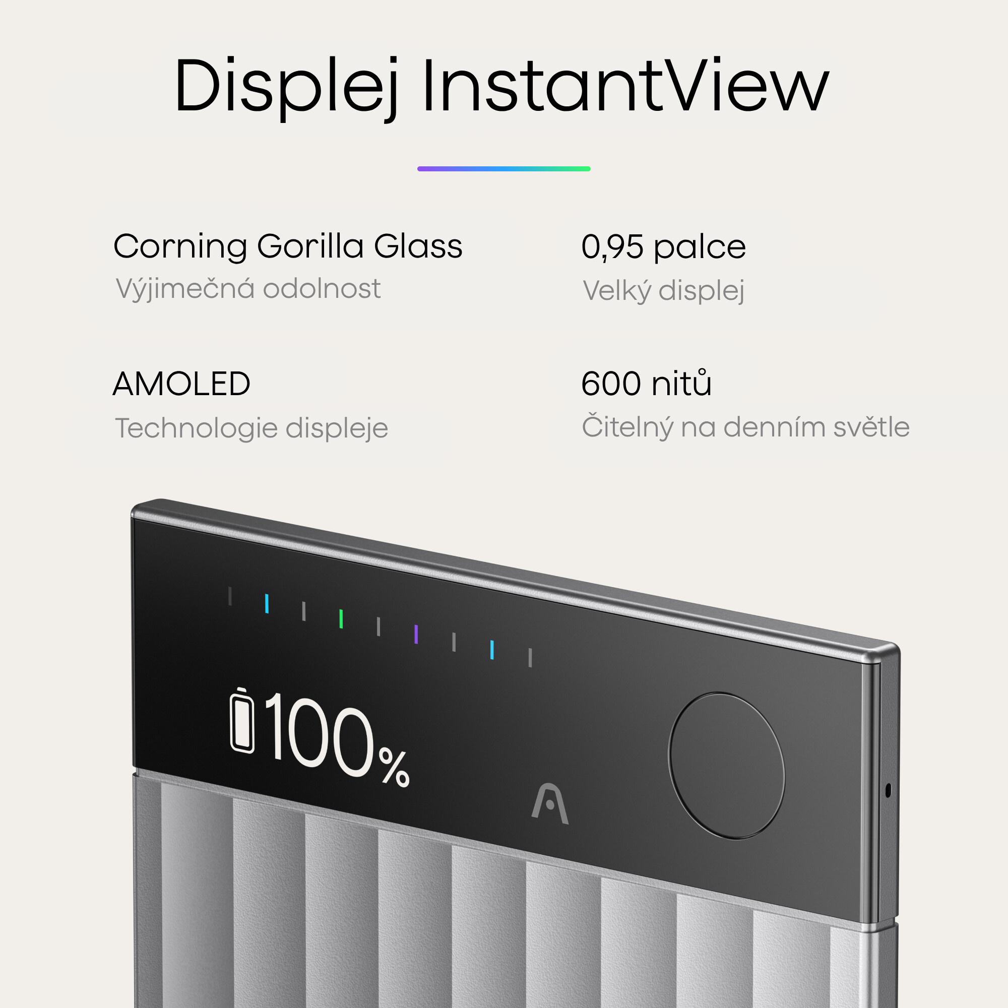 Plaud Note Pro 2