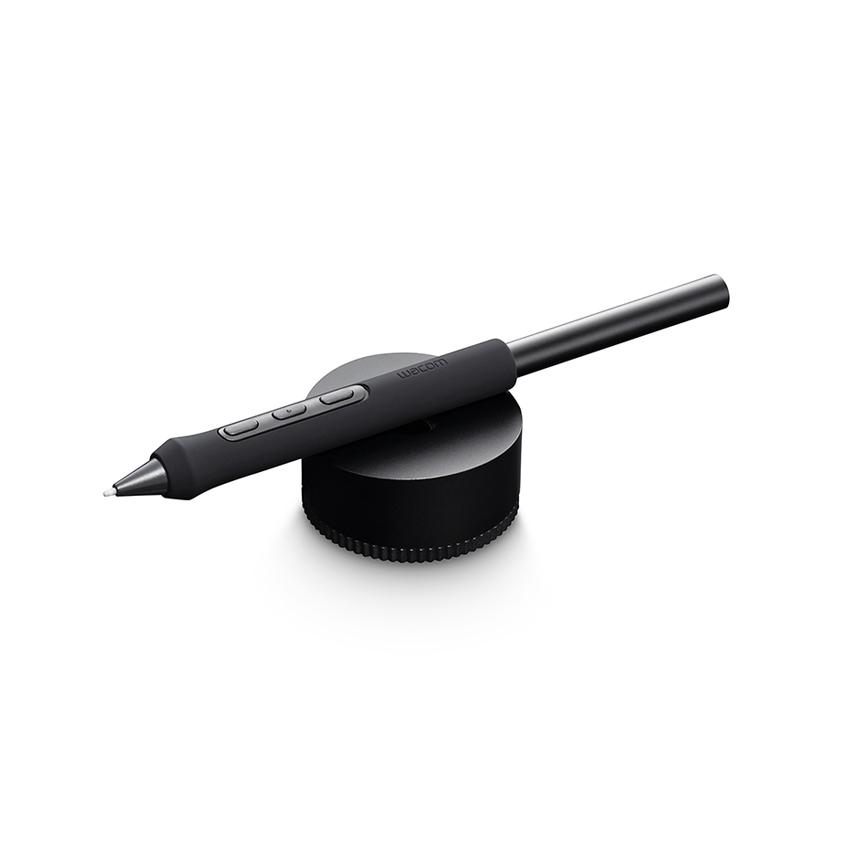 Intuos Pro 2