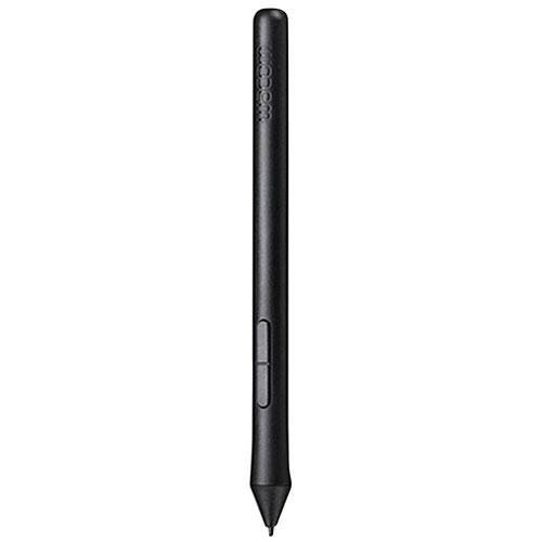 Wacom Pen 2K