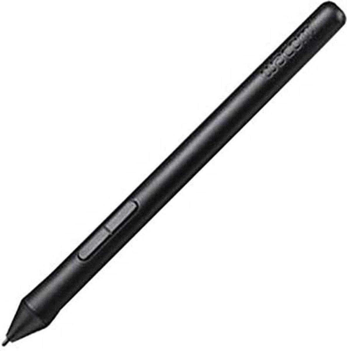 Wacom Pen 2K 2