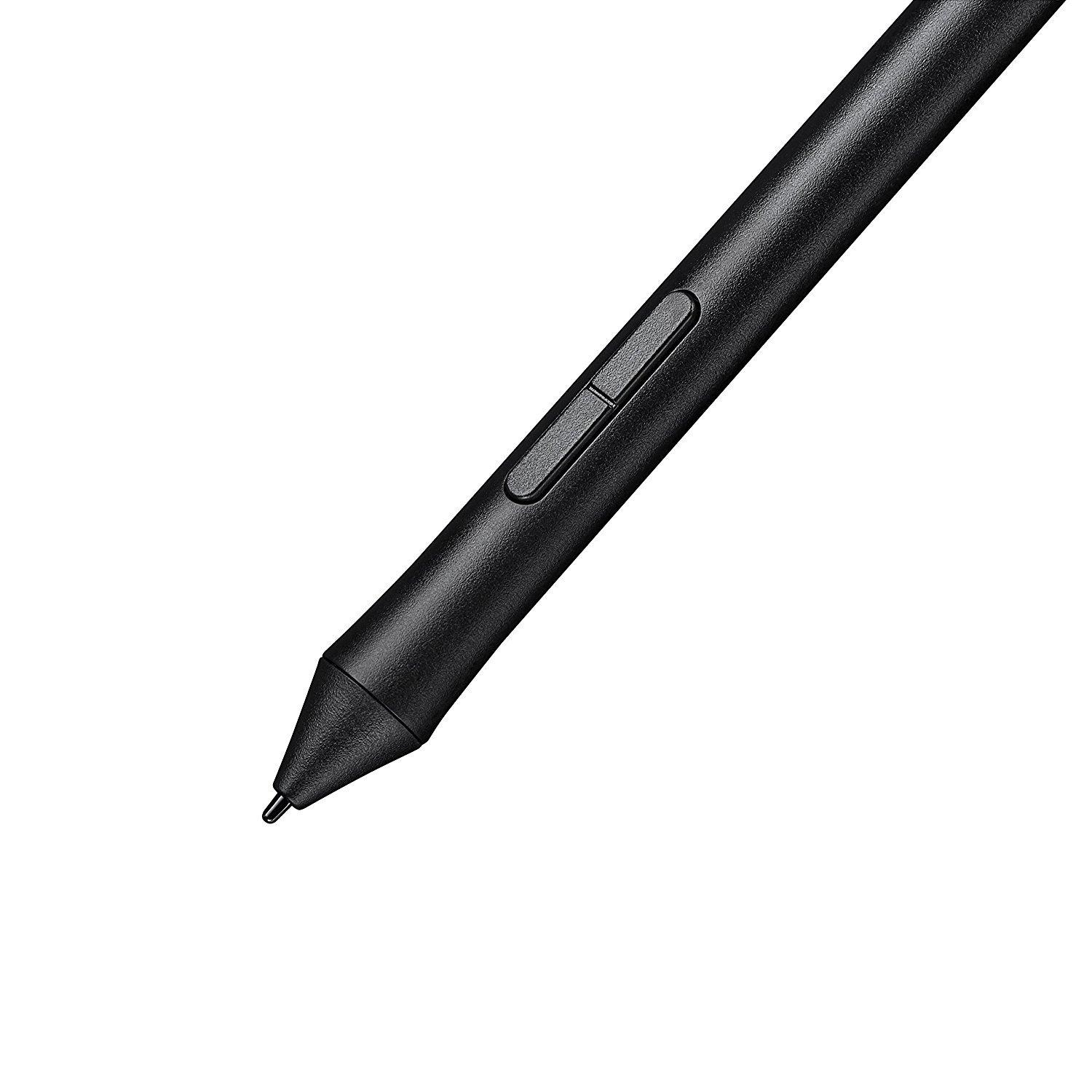 Wacom Pen 2K 3