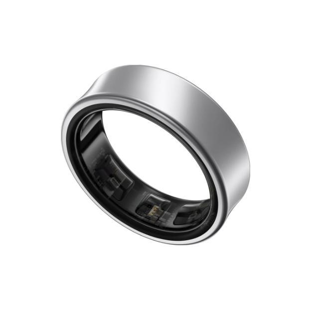 Galaxy Ring