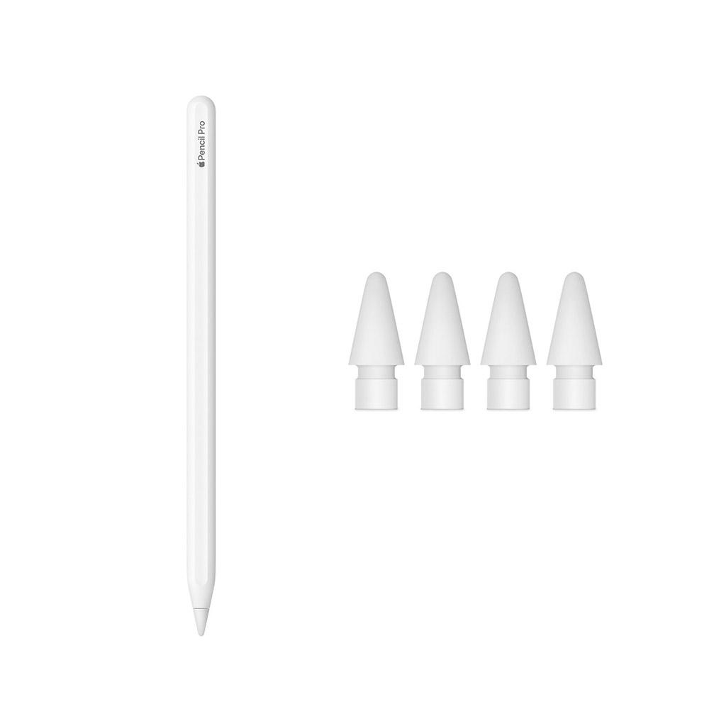 Apple Pencil Pro 3
