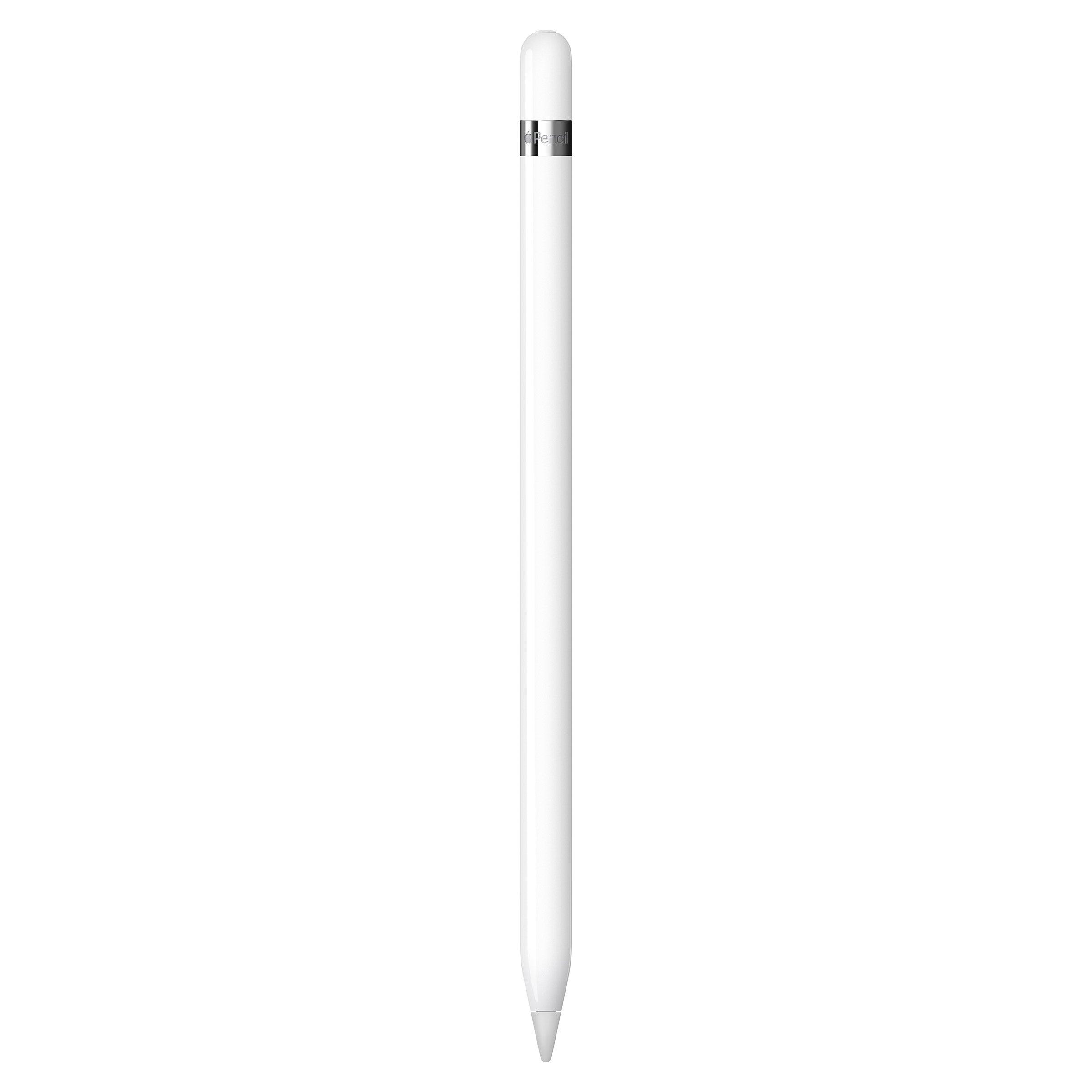 Apple Pencil 