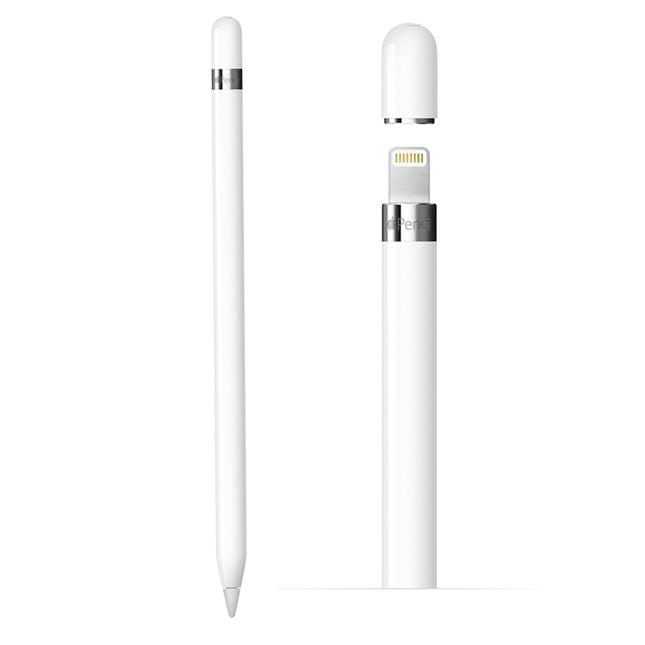 Apple Pencil  2