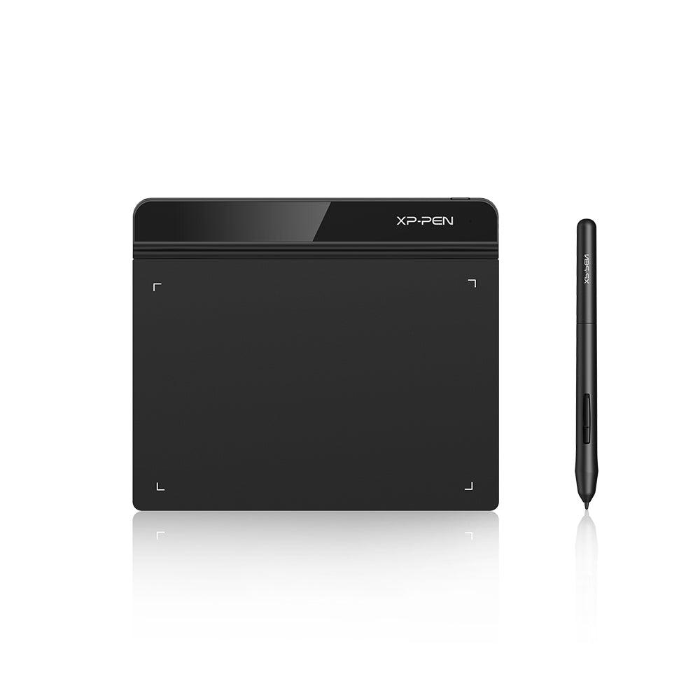 Star G640 XP-Pen 2