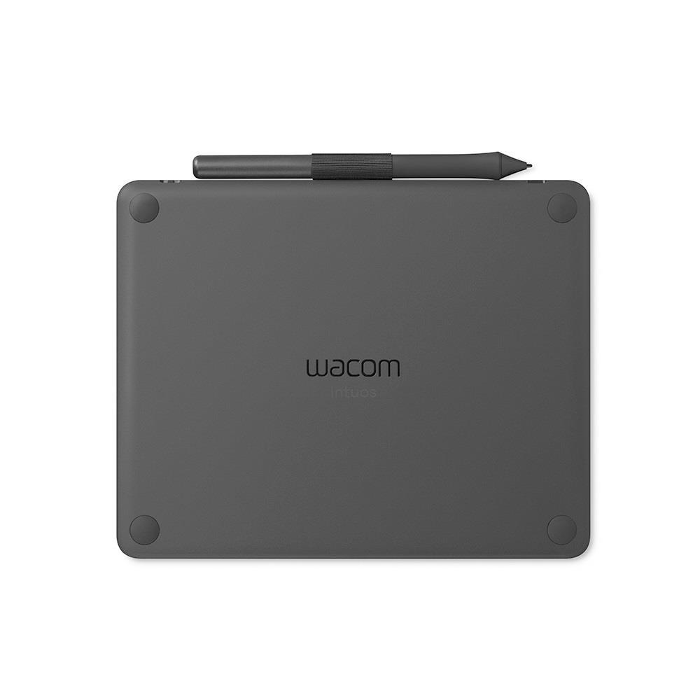 Wacom Intuos 4