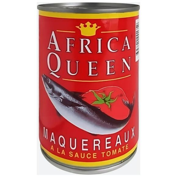 Geisha-mackerel-455g 2