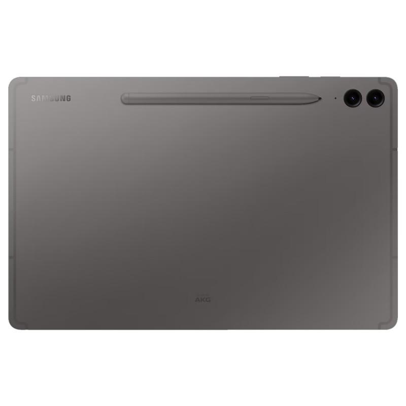 Galaxy Tab S9 FE+ 2