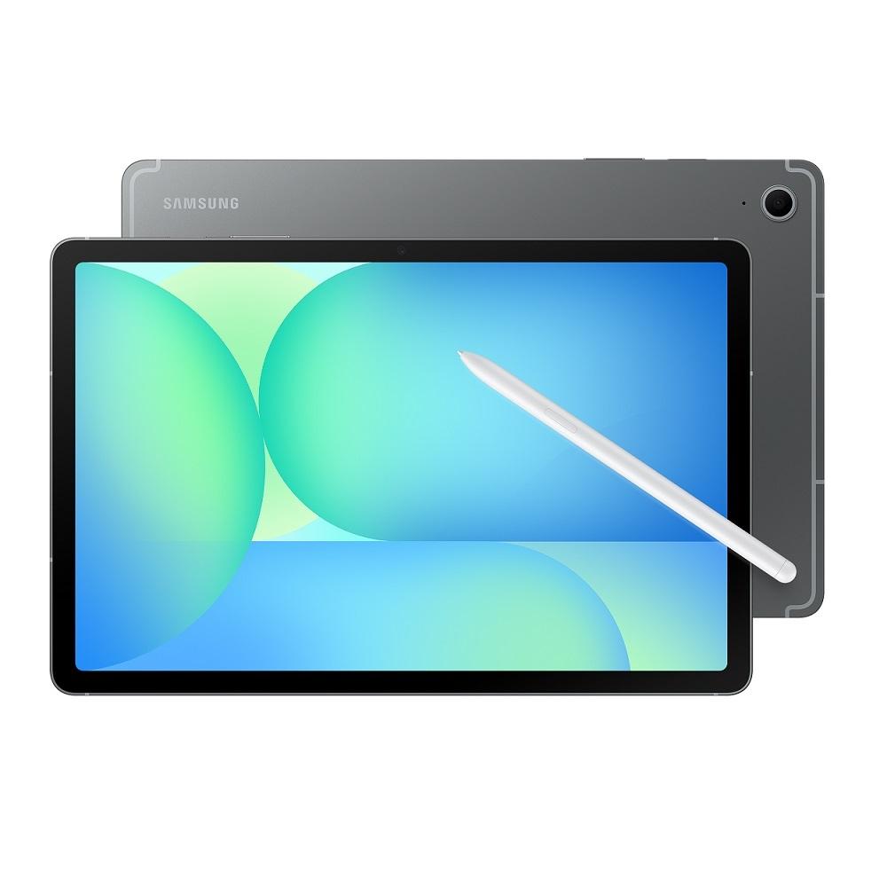 Galaxy Tab S10 FE 5G 2