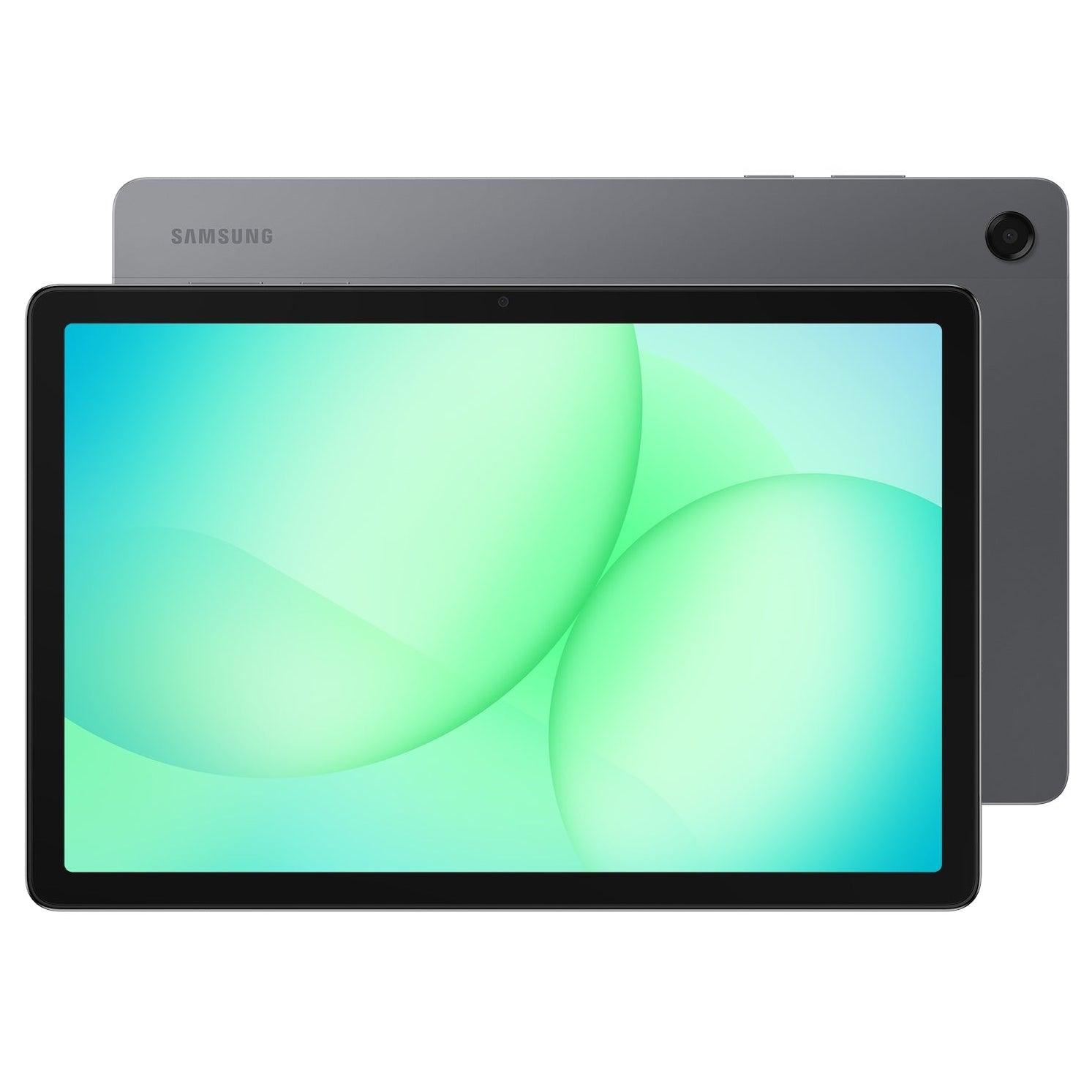 Galaxy Tab A11+ 5G