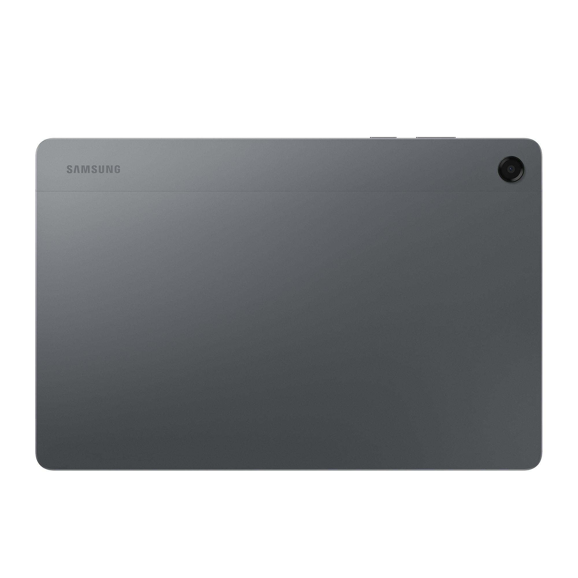 Galaxy Tab A11+ 5G 2