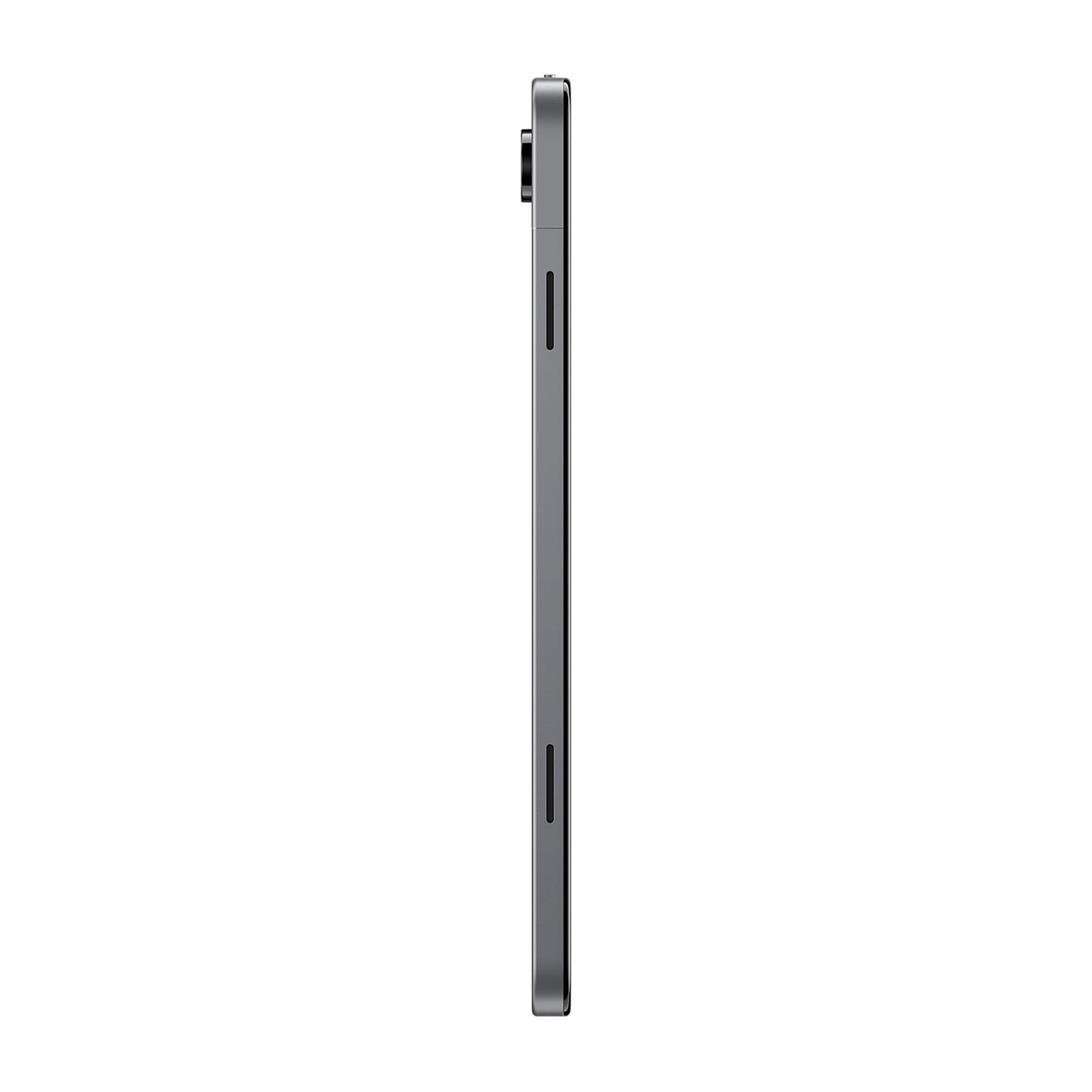 Galaxy Tab A11+ 5G 3