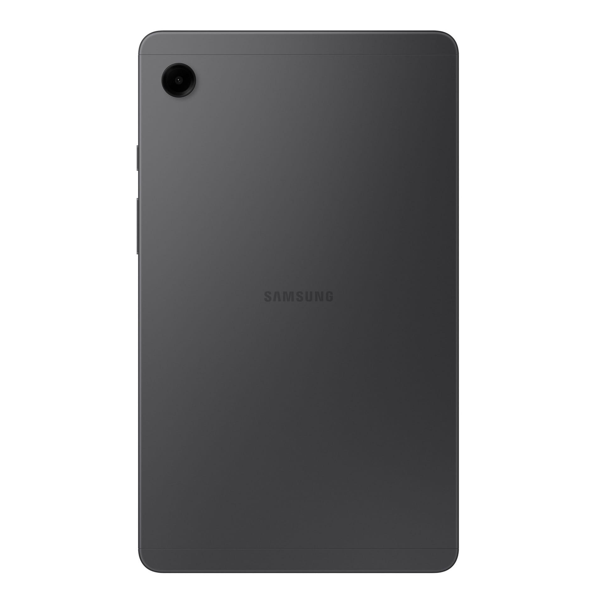 Galaxy Tab A9 2