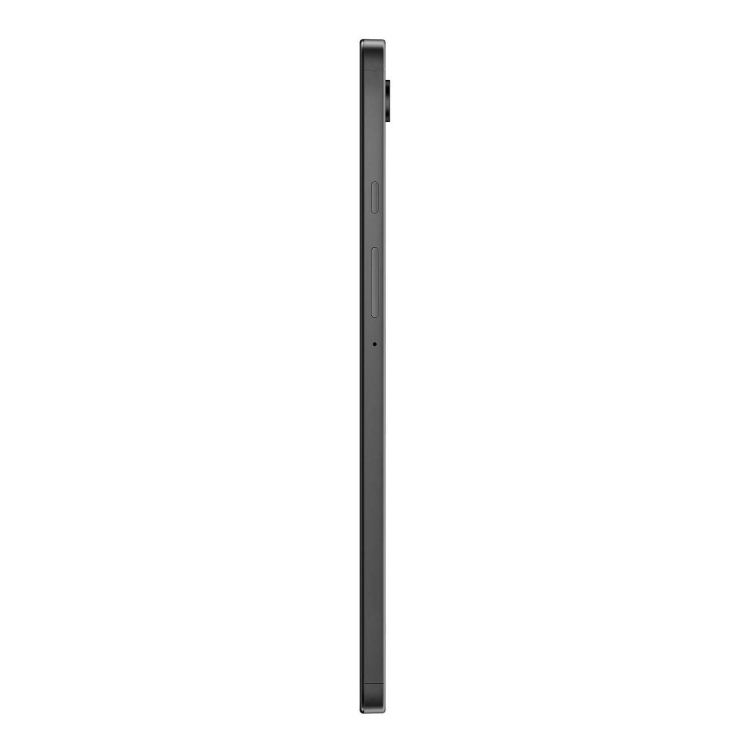 Galaxy Tab A9 3