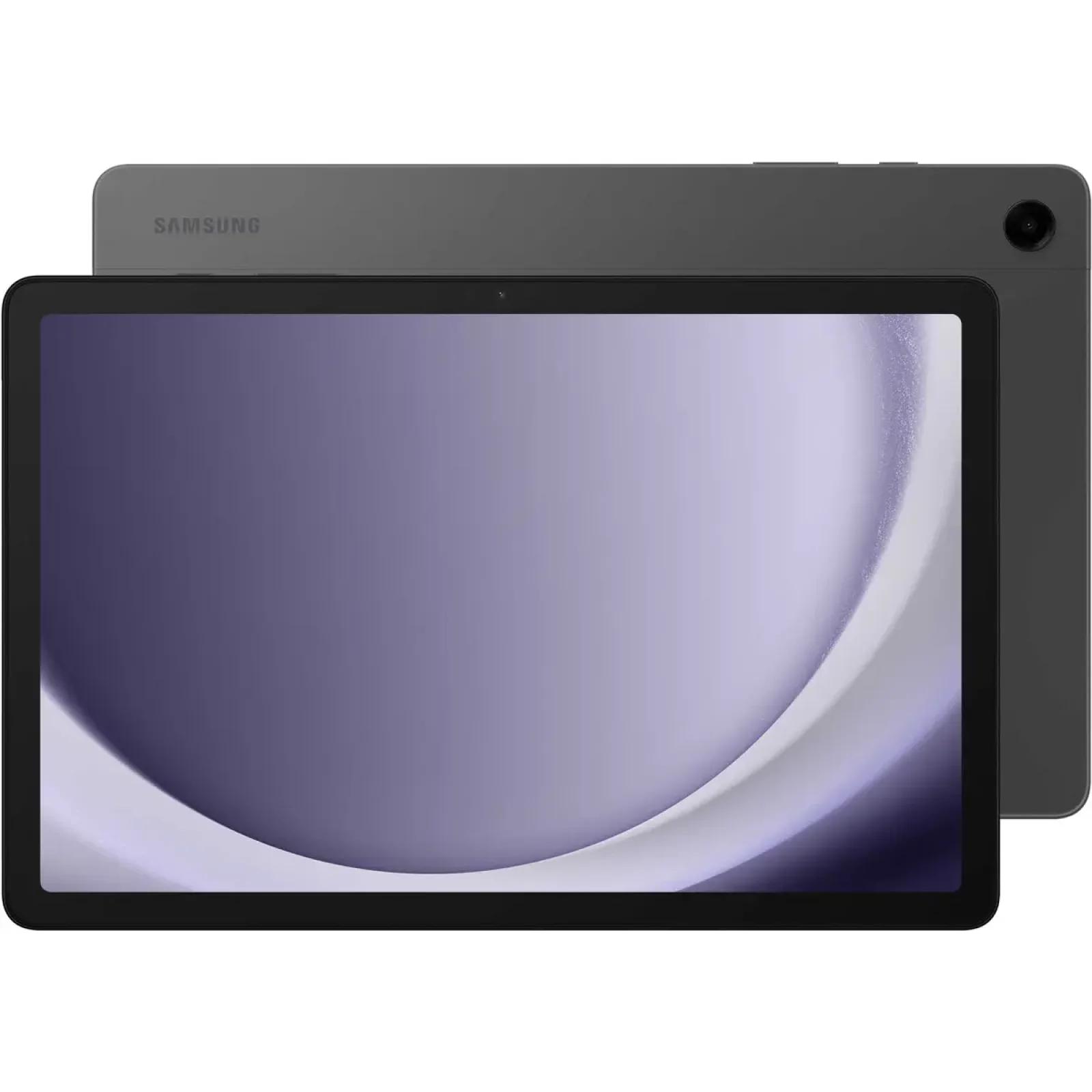 Galaxy Tab A9 Plus