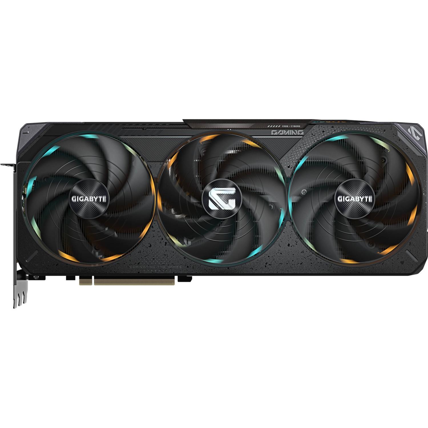 Geforce RTX 5070 T1 2