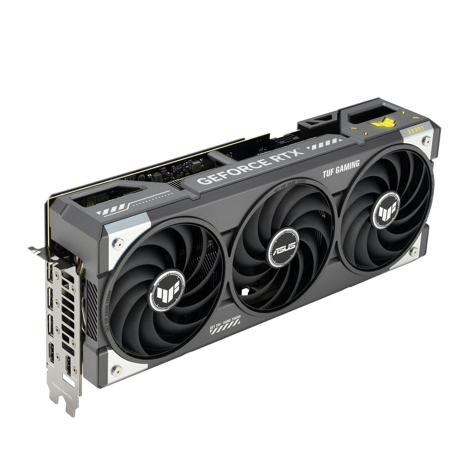 Geforce RTX 5070 T1 3
