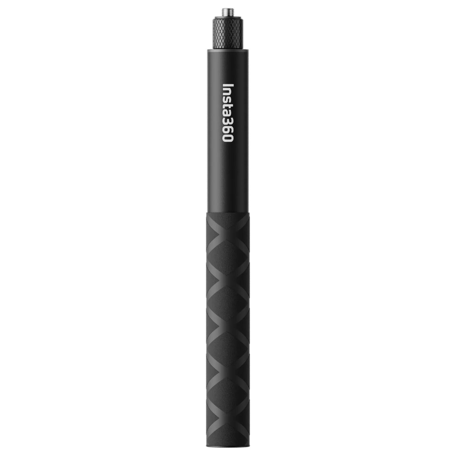 Insta360 Invisible Selfie Stick 2