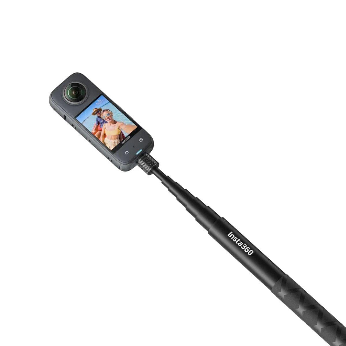 Insta360 Invisible Selfie Stick 5