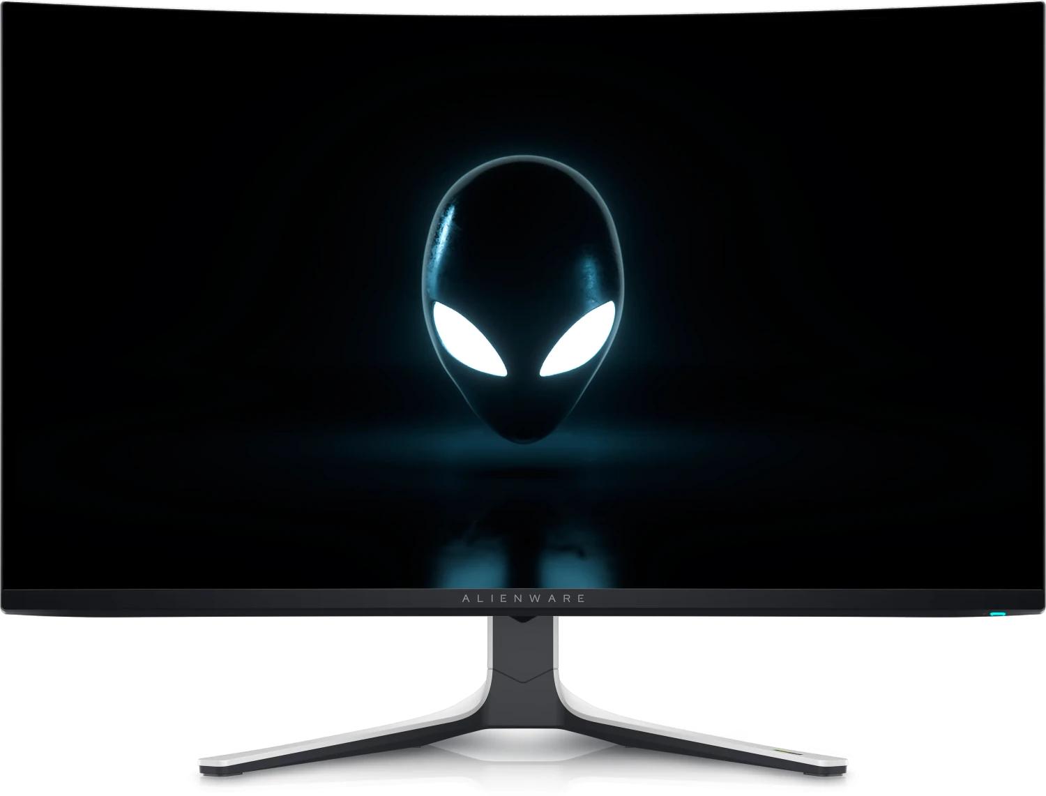 Alienware 32 4k QD Oled Monitor