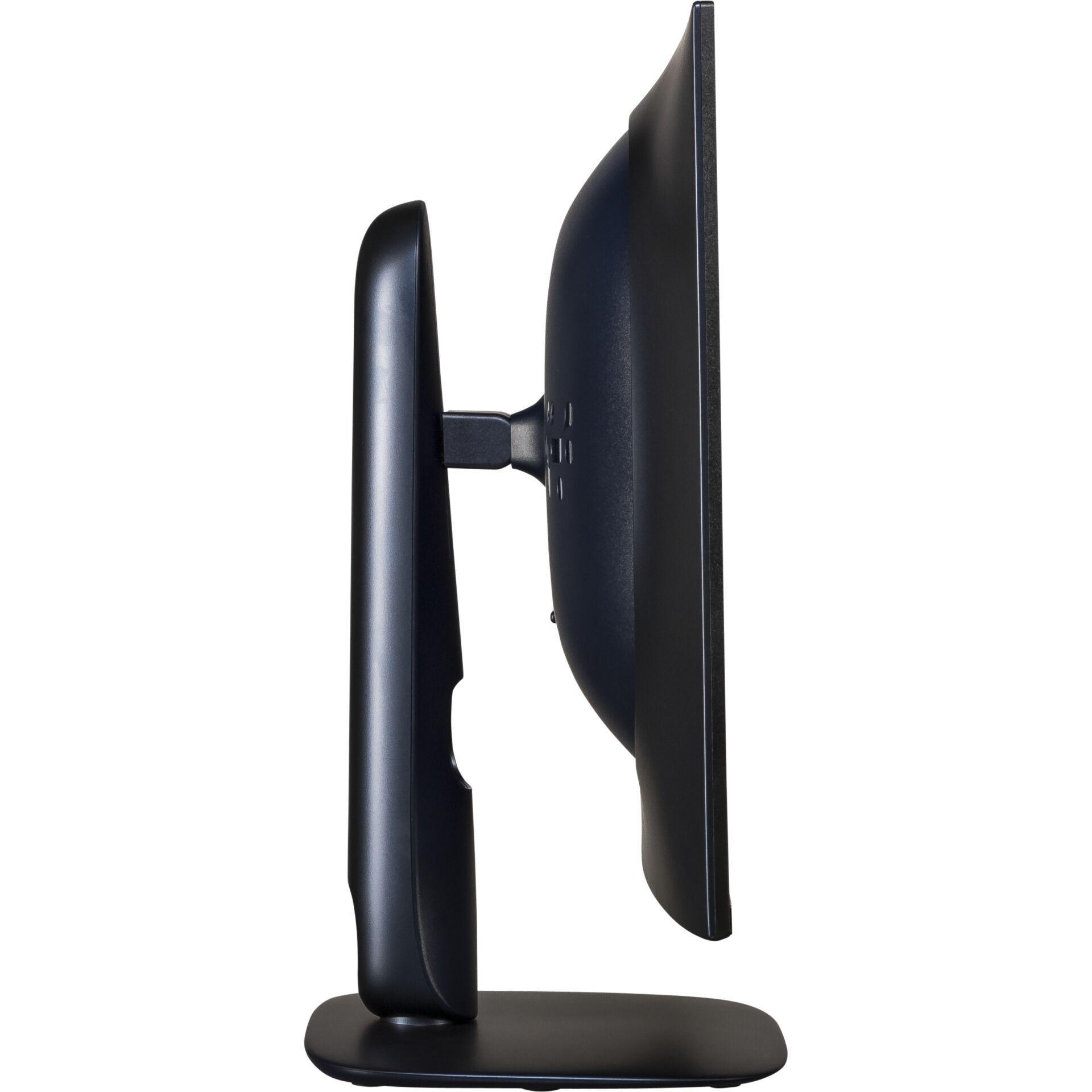 Alienware 27 4K QD Oled AW2725Q Monitor 3