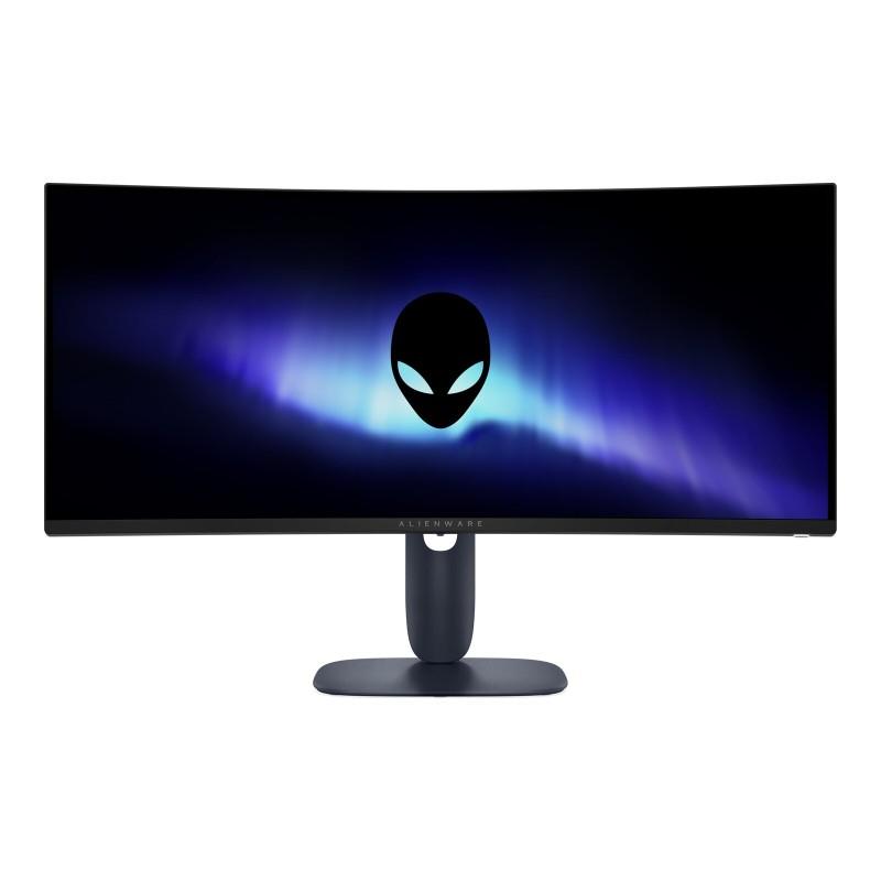 Alienware 34 Inches AW34250WM Gaming Monitor