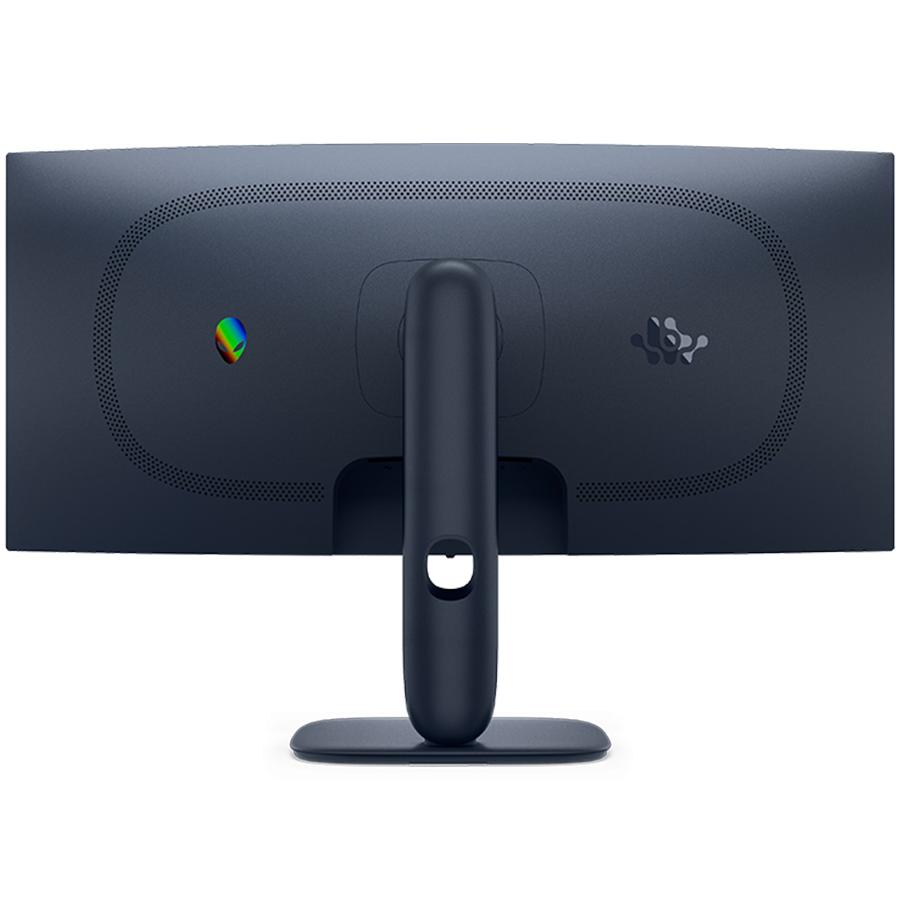 Alienware 34 Inches AW34250WM Gaming Monitor 2