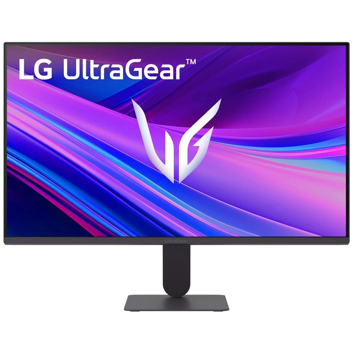 LG Ultragear 27 Inches G4 Monitor