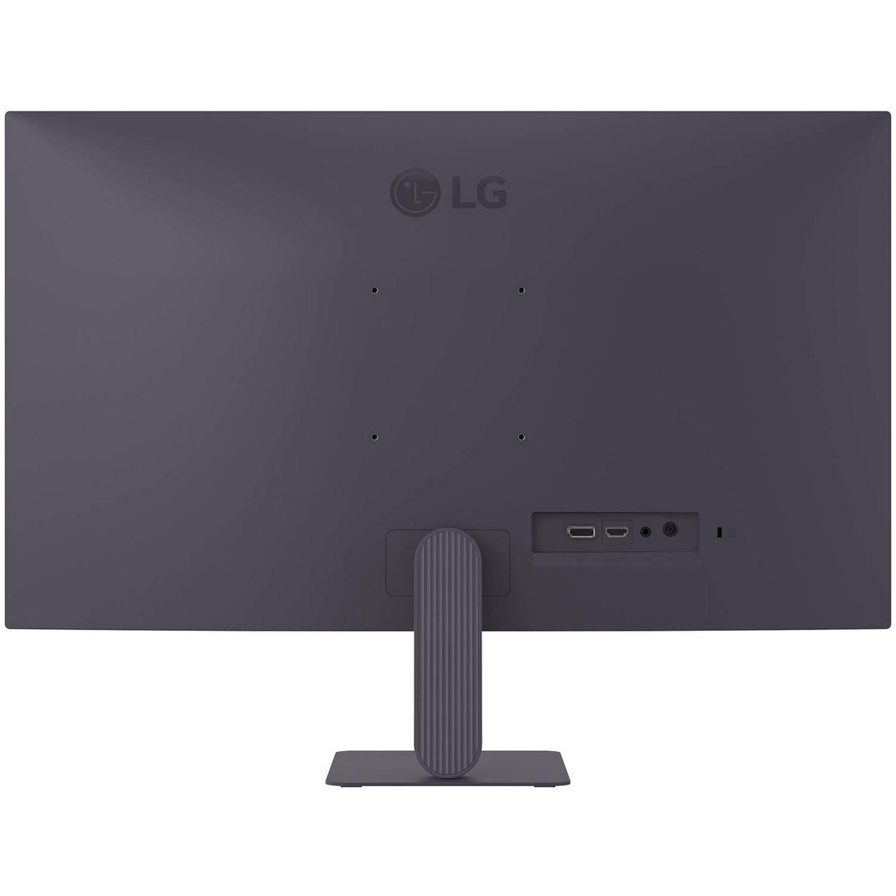 LG Ultragear 27 Inches G4 Monitor 2