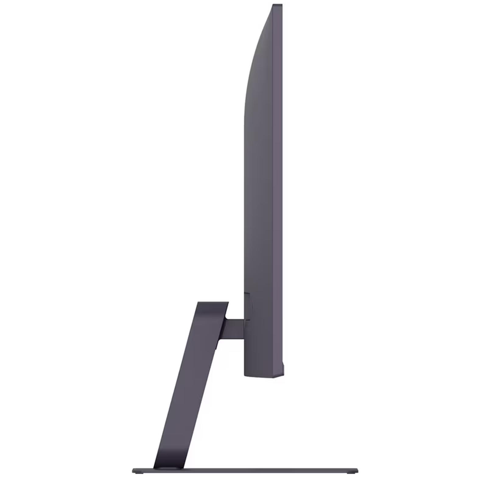 LG Ultragear 27 Inches G4 Monitor 3