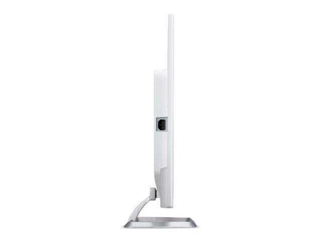 Acer EZ1 Series 31.5 Inches Monitor 3